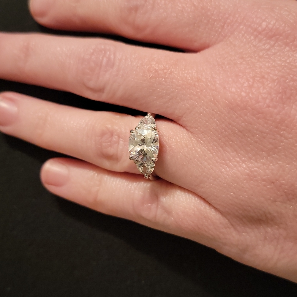 Ring - Picture 8 of 8